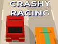 Xogo Racing Crashy en liña