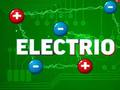 Xogo Eléctrico  en liña