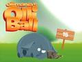 Xogo Bola Olli en liña