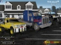 Xogo Trailer Racing 2  en liña