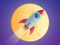 Xogo Shooter espacial  en liña