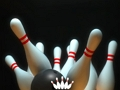 Xogo Rei de bolos en liña
