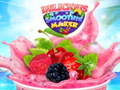 Xogo Delicioso Smoothie Maker  en liña