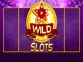 Xogo Slot salvaxe  en liña