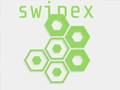 Xogo Swipex en liña
