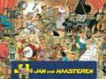Xogo Jumbo Jan Van Haasteren en liña