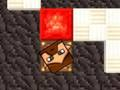 Xogo Minecraft. io  en liña