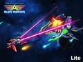 Xogo Galaxy Attack Shooter Alien en liña