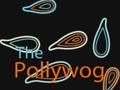 Xogo O pollywog  en liña