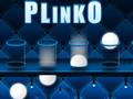 Xogo Plinko en liña
