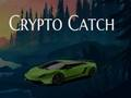 Xogo Captura de cripto en liña