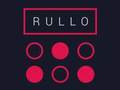 Xogo RULLO en liña
