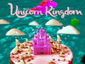 Xogo Reino Unicornio 2  en liña
