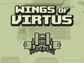 Xogo Ás de virtus en liña