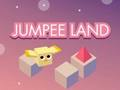 Xogo Terra de Jumpee  en liña