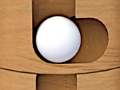 Xogo BLOCKY BALL 3D en liña