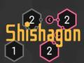 Xogo Shishagon en liña