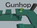 Xogo Gunhop en liña