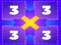 Xogo Obtén 11 puzzles  en liña