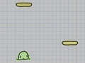 Xogo Caderno Super Slime  en liña