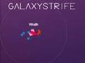 Xogo Galaxystrife en liña