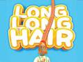 Xogo Cabelo longo e longo  en liña