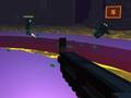 Xogo FPS Clicker en liña
