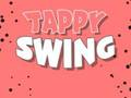 Xogo Swing Tappy en liña