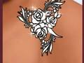 Xogo Salón de tatuaxe  en liña