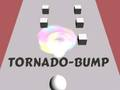 Xogo Tornado-BUMP en liña