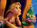 Xogo Xoga a Rapunzel Sweet Matching Game  en liña