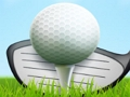 Xogo Mini Golf Club en liña