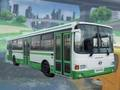 Xogo Simulador de illa de autobús acuático  en liña