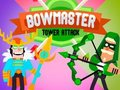Xogo Ataque da Torre Bowarcher  en liña