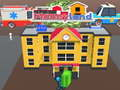 Xogo Moneyland en liña