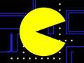 Xogo Pac Man en liña