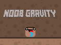 Xogo NOOB Gravity en liña