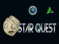 Xogo Star Quest en liña