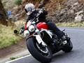 Xogo Rocket Triumph 3 en liña
