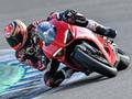 Xogo Ducati Panigale 2020  en liña