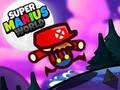 Xogo Super Marius World en liña