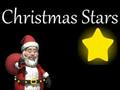 Xogo Estrelas de Nadal  en liña