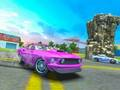 Xogo Max Drift Car Simulator en liña