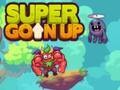 Xogo Super subir en liña