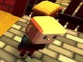 Xogo Misterio de asasinato de Roblox en liña