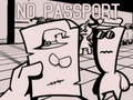Xogo Sen pasaporte  en liña