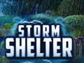 Xogo Refuxio de tormentas  en liña