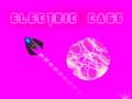 Xogo Gaiola eléctrica  en liña