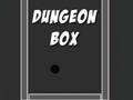 Xogo Caixa Dungeon  en liña