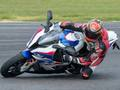 Xogo BMW S1000RR en liña